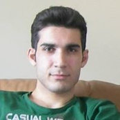 Foto von Farshid Amini