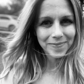 Kristen Boehm's photo