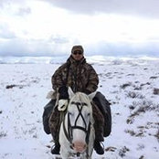 Юрий Барсуков's photo
