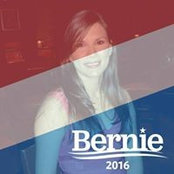 Nancy Salinas's photo