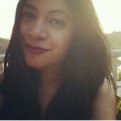 Shreya Bhashyakarla's photo