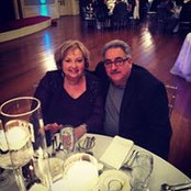 Cheryl Orlewicz's photo