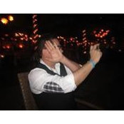 Allen Blanchette's photo