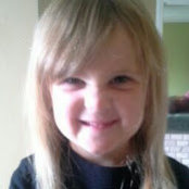 Adele Gemmell's photo