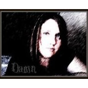 Foto von Dawn Buhler