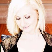 Alina Rotaru's photo