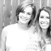 Anna Gilstrap's photo