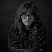 Alexandra Ungureanu's photo