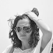 Elisabetta Moretti's photo