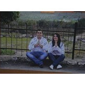 Hussein Darwish's photo