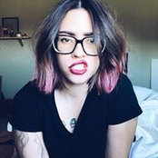 Karin Rivera's photo