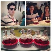 Virna Batlle's photo