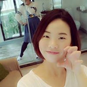 Ching Yi Chuang's photo