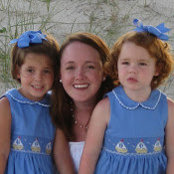 Jessica Mure's photo