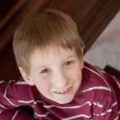Stacey Kastner's photo