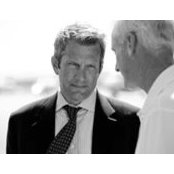 Justin Schug's photo