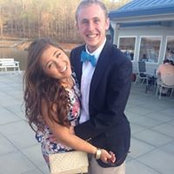 Stephanie Satrape's photo