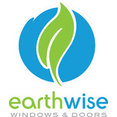 Earthwise Windows and Doors's profile photo
