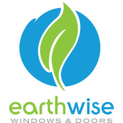 Earthwise Windows and Doors