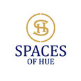 Spaces Of Hue's profile photo