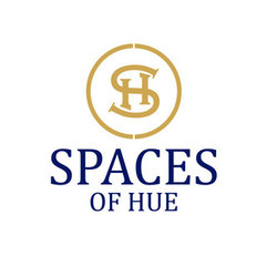 Spaces Of Hue