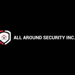 All Around Security lnc