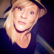 Foto von Hailley Payne