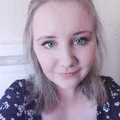 Foto von Olivia Kate