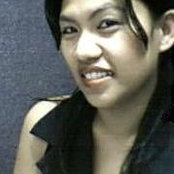 Ace Grayzs foto