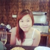 Sharon Tan's photo