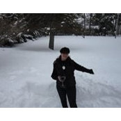 Mary Ferraro's photo