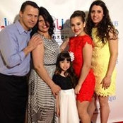 Vilma Nalon's photo