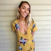 Emma Janowicz's photo