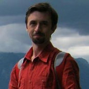 Vadym Muravyov's photo