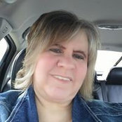 Kristi Tarvin Smith's photo