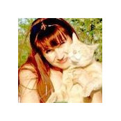 Alice Logan's photo