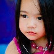 Nadia Baig's photo