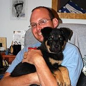 Jesse Kremer's photo
