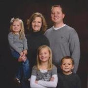 Laura Rowley's photo
