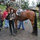 leslie_gillett