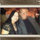 webuser_6085131