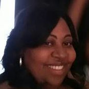 Taqua Ramsey-Hams foto