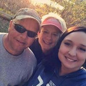 Brenda Dukek's photo