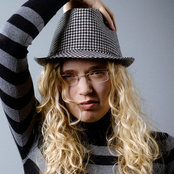 Katie Berger's photo
