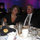 shannon_wasylyk