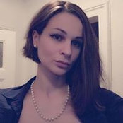 Olga Stepanovaさんの写真