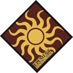 Element Heating & Cooling