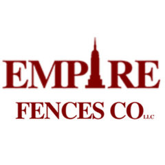 Empire Fences Co.