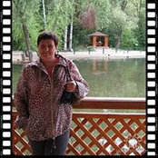 Foto von Оксана Булачева