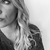 Vera Nöckler's photo